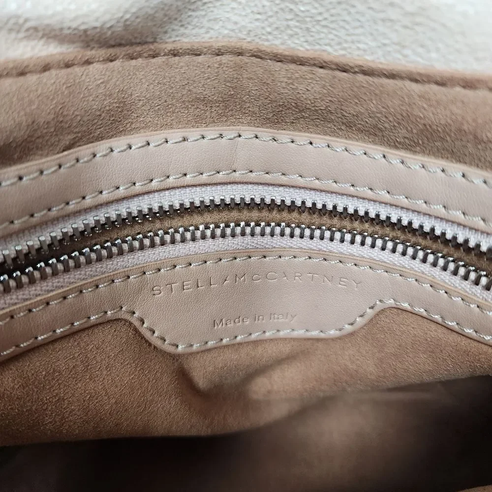 Stella McCartney authentic stella